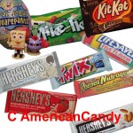 1. Sweety Pack S